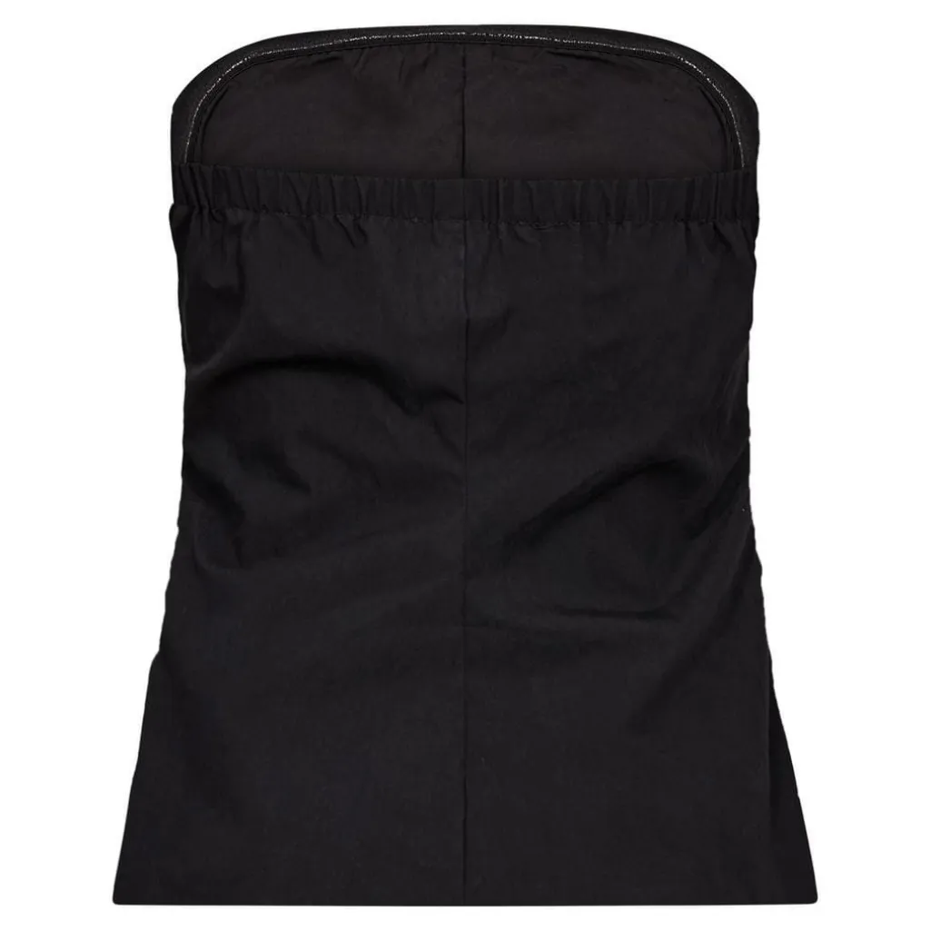 Acasiacc Corsage Top 43021