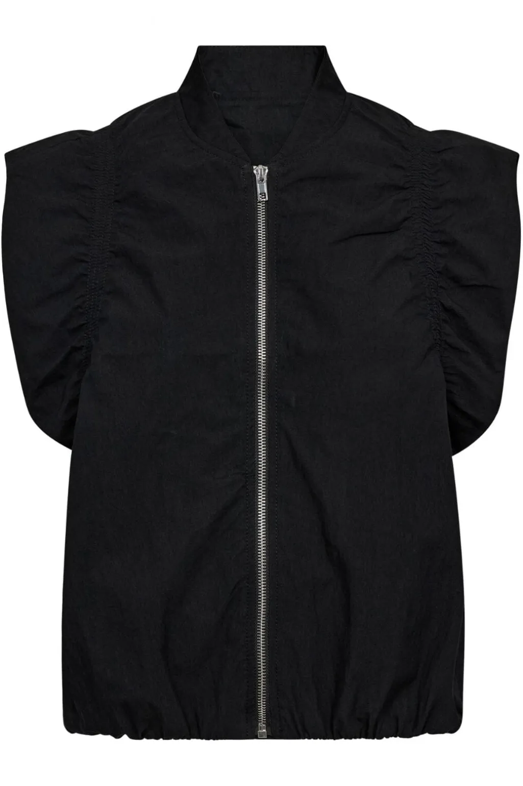 Acasiacc Waistcoat 40042