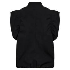 Acasiacc Waistcoat 40042