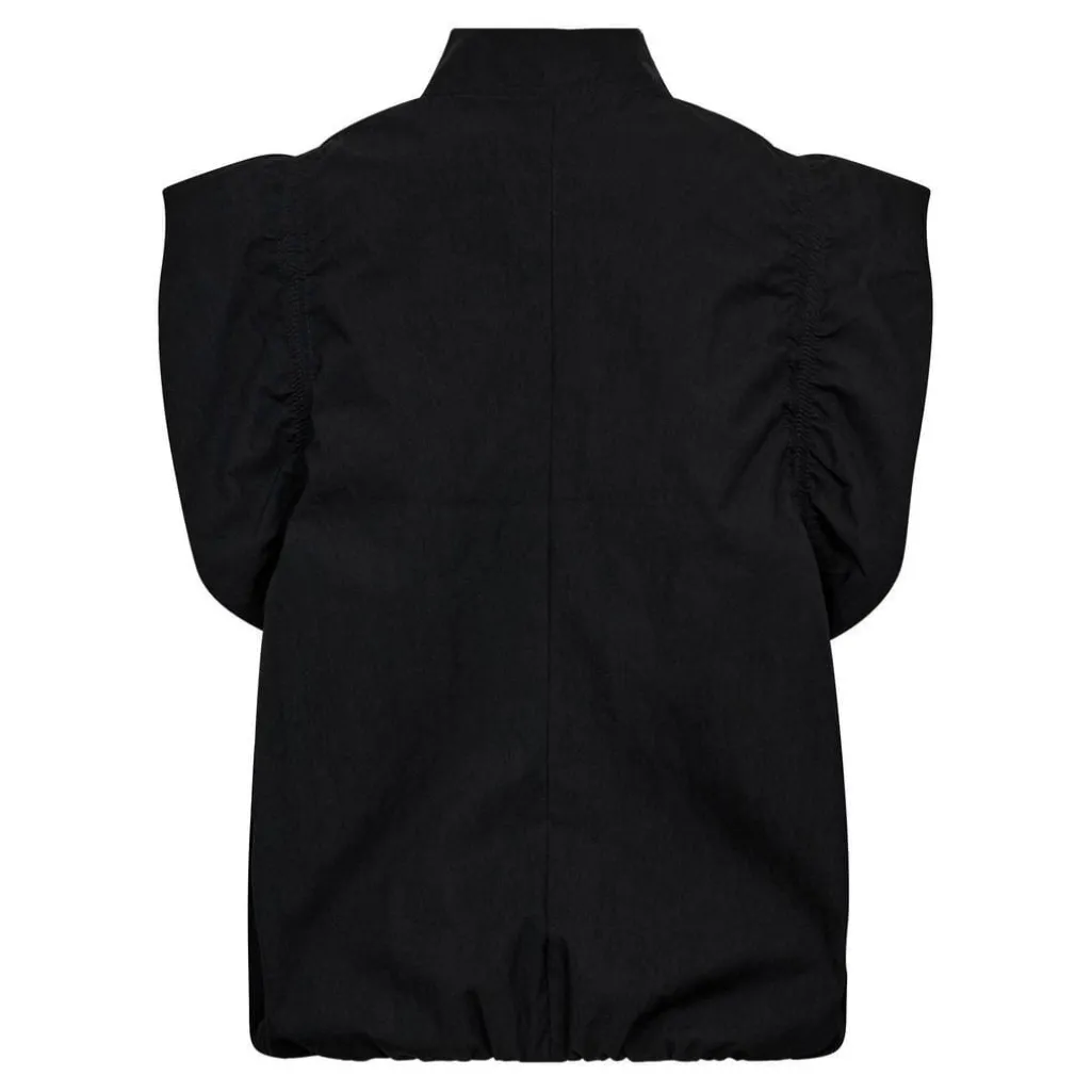 Acasiacc Waistcoat 40042