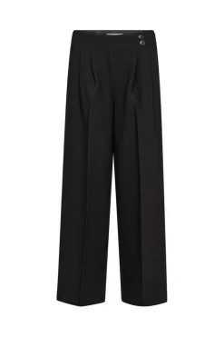 Acilecc Pleat Pant 41225