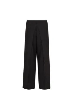 Acilecc Pleat Pant 41225
