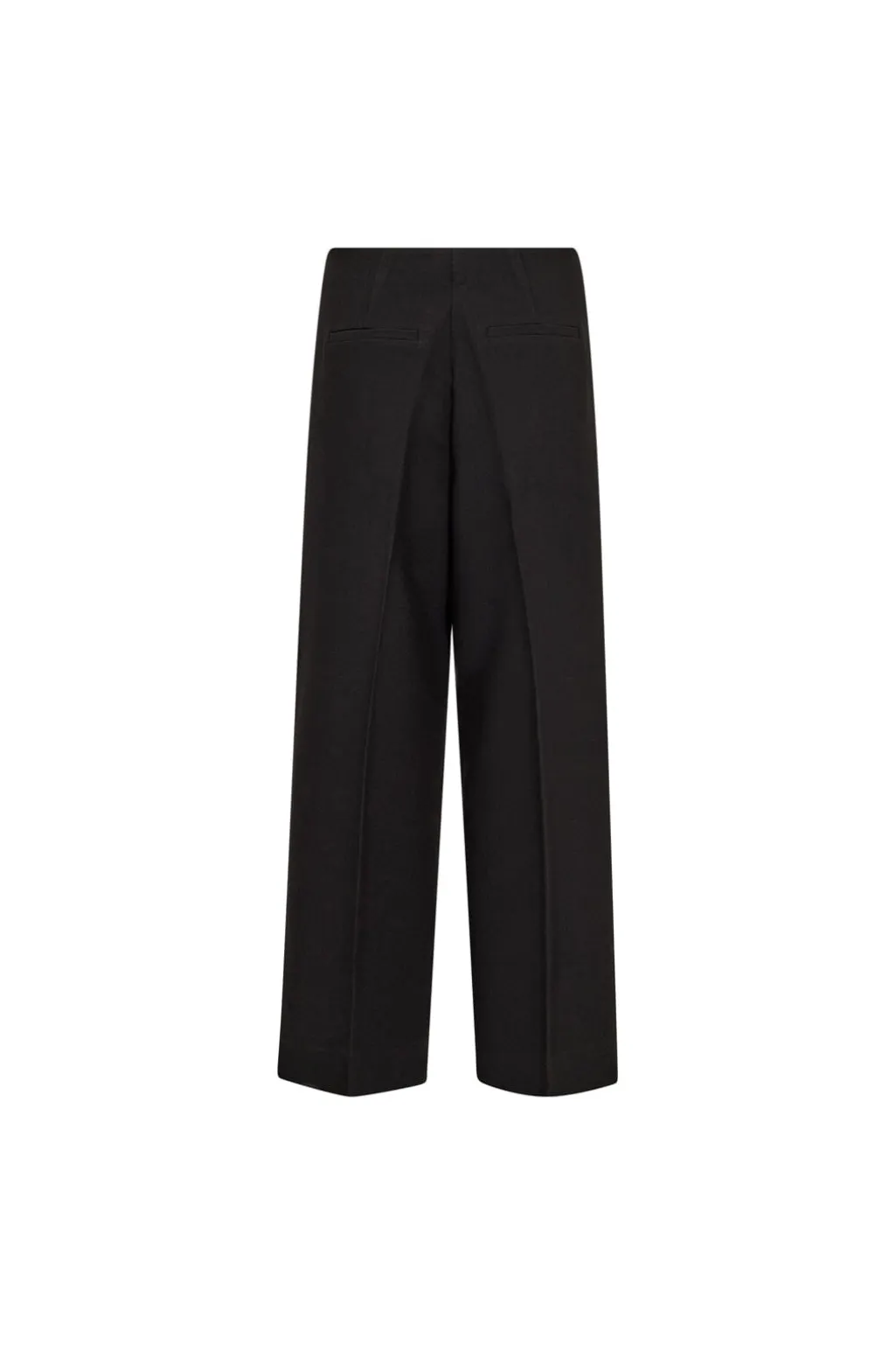 Acilecc Pleat Pant 41225
