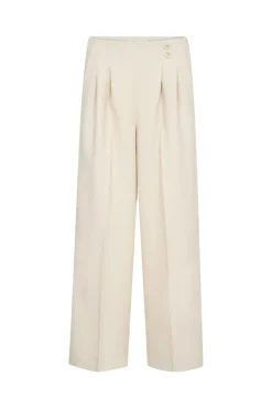 Acilecc Pleat Pant 41225