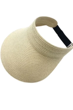 Aeagnella Hat
