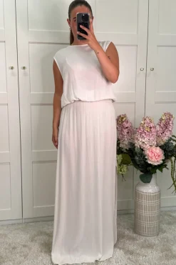 Aeava Skirt
