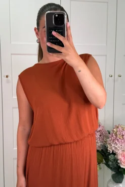 Aeava Top