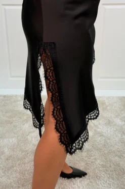 Aedelfina dress