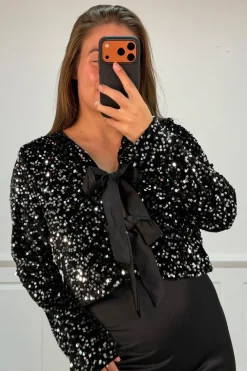 Aeedda Blouse