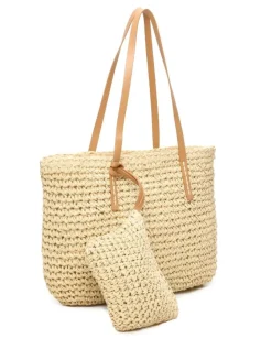 Aeevelise Bag