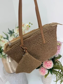 Aeevelise Bag