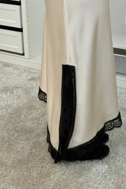Aegwen Dress