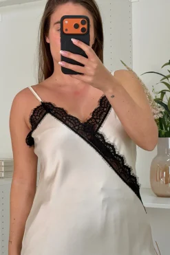 Aegwen Dress