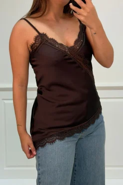 Aeivanka Top