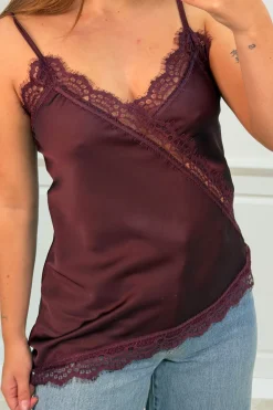 Aeivanka top