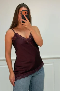 Aeivanka top