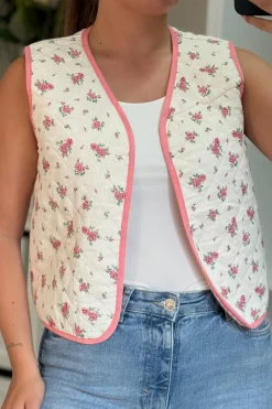 Aemarlene Vest
