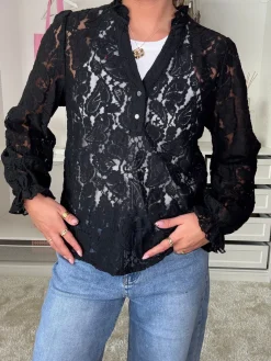 Aemille Shirt