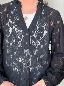Aemille Shirt