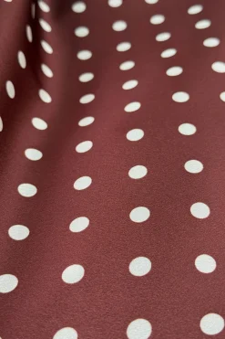 Aesabrina Skirt