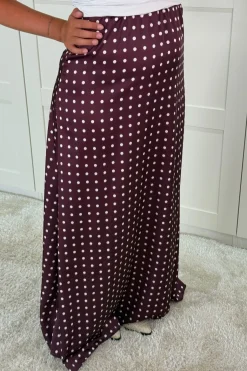 Aesabrina Skirt