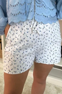 Aesigrid Shorts