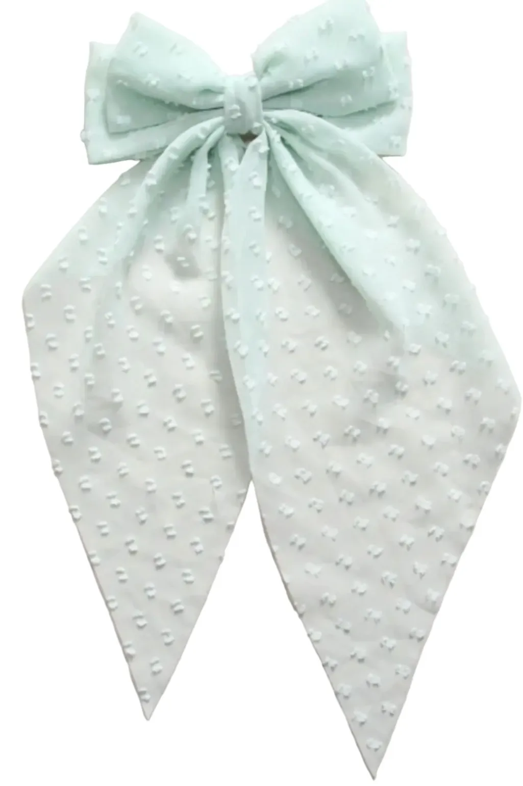 Aesolange Hair Clip