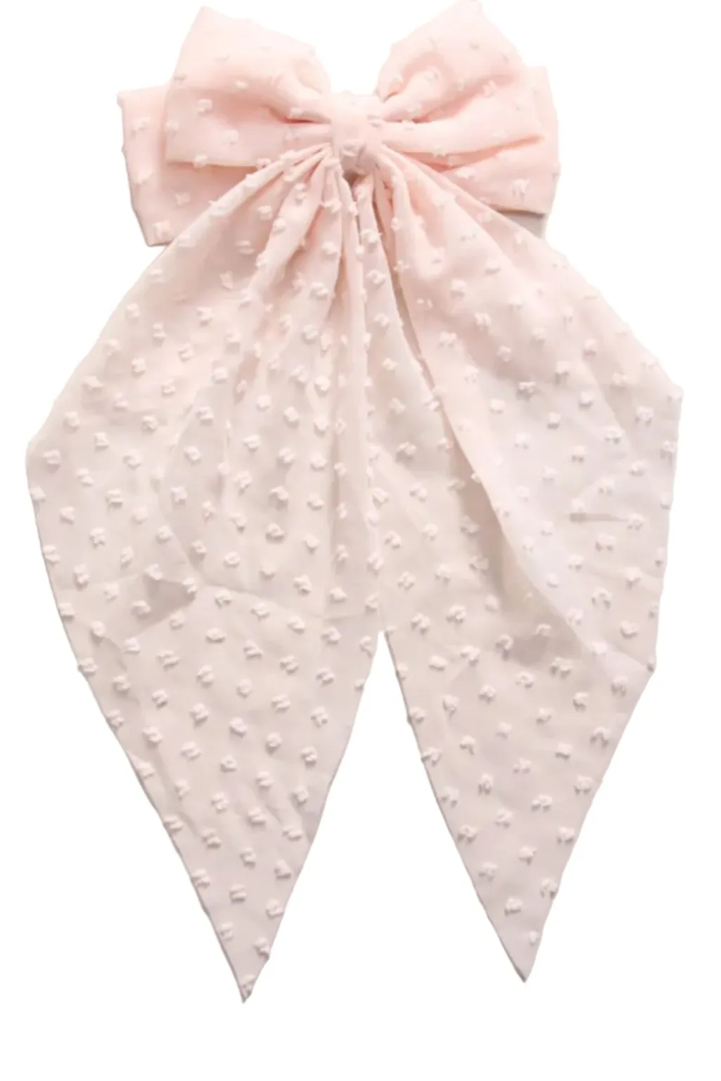 Aesolange Hair Clip