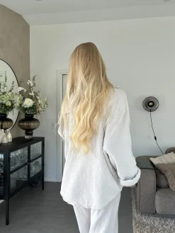 Aesonja Pants