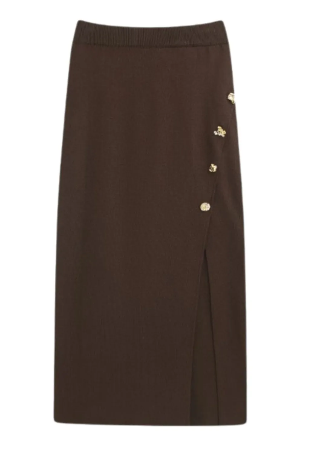 Aesummer Skirt