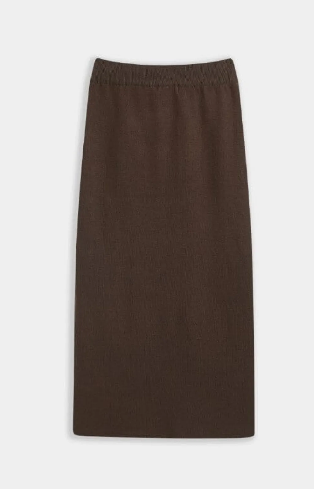 Aesummer Skirt