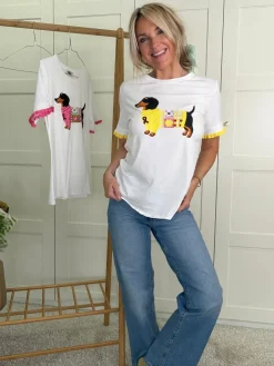 Aet-shirt