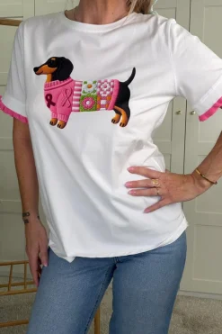 Aet-shirt