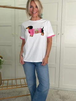 Aet-shirt