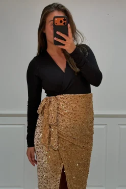 Aeviviana dress