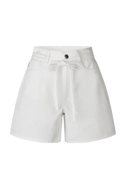 Aggimd Solid Shorts 59207