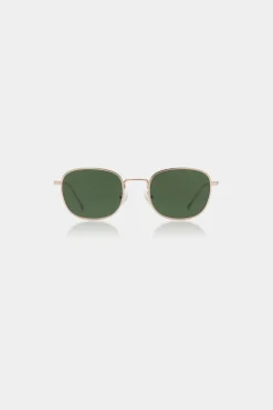 Akhello