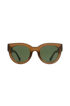 Aklilly KL2215