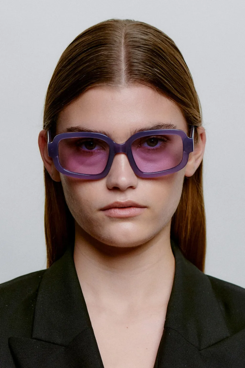 Akpluto KL2606