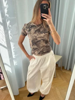 Akselmd Pants 59297