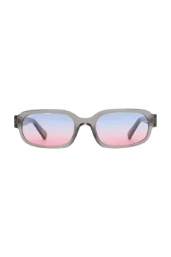 Akwill KL2417