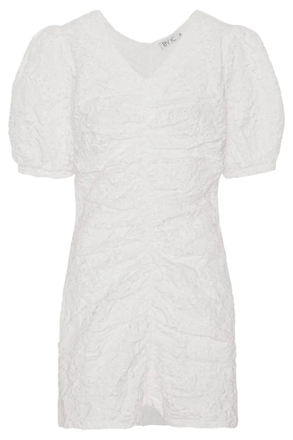 Aliceic Dress