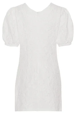 Aliceic Dress