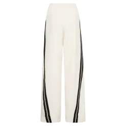 Alinicc Double Panel Pant 500083