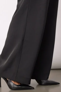 Alinicc Logo Pant 500148