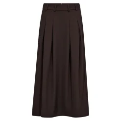 Alinicc Anya Pleat Skirt 500182