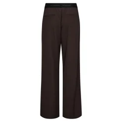 Alinicc Logo Pant 500148