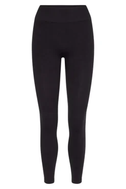 Amanna-Leggings