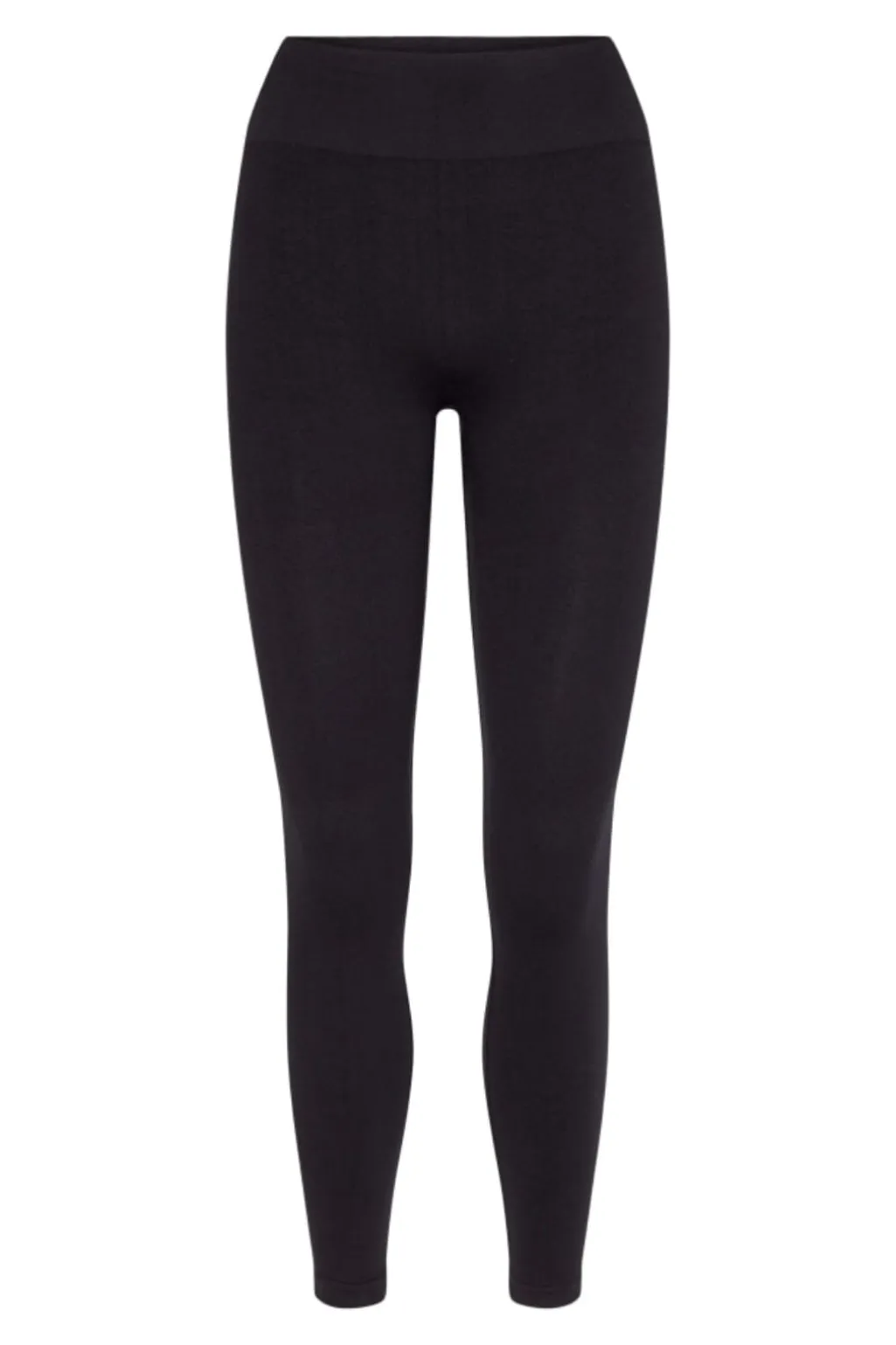 Amanna-Leggings
