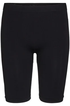 Amanna-Shorts